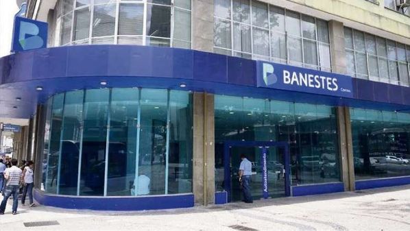O valor é referente aos meses de março a maio deste ano, para ajudar a minimizar os impactos do coronavírus na economia do Estado. Já desde o início do ano, o montante foi de R$ 1 bilhão