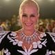 Imagem - Globo vai exibir série "Hebe"