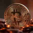 Imagem - Mais de mil pessoas lesadas em fraude envolvendo bitcoins no ES