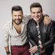 Imagem - Marcos e Belutti farão live de novo projeto, com presença de Jorge e Mateus
