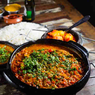 Imagem - Dia da Moqueca Capixaba: restaurantes fazem promoções para comemorar