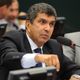 Imagem - TCES recomenda aprovação de contas de 2012 de Sergio Vidigal