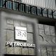Sindicato ignora TST em negociação com Petrobras e convoca greve
