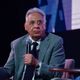 Imagem - Ex-presidente Fernando Henrique Cardoso pede a renúncia de Bolsonaro