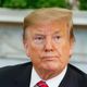Imagem - Rússia ameaça EUA com ataque nuclear por causa de nova arma de Trump