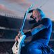 Imagem - Shows do Metallica no Brasil em dezembro são adiados