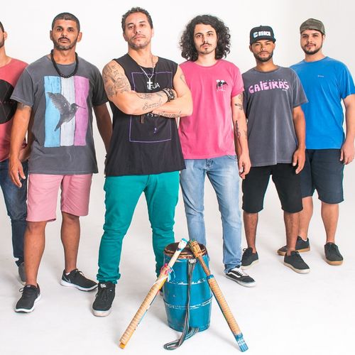 A Gazeta - honqv4