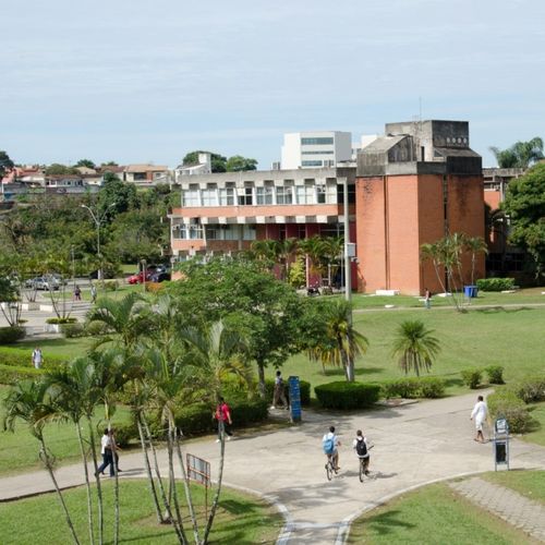 Morosidade da Ufes em meio à pandemia é inexplicável