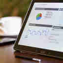 Imagem - Oferta de crédito sempre será menor que a demanda em crises, diz presidente do Itaú