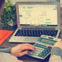 Imagem - Projeção de superávit comercial em 2020 permanece em US$ 55,00 bi no Focus