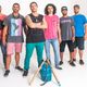 Imagem - Casaca e Macucos completam 20 anos com discos novos e muita história