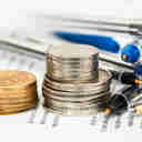 Imagem - Os sinais positivos e ainda incertos que vêm do Orçamento 2020