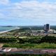 Imagem - Mercado imobiliário de Vila Velha cresce e atrai novos empreendimentos