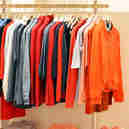 Imagem - Vendas no varejo alcançam maior patamar da série histórica, diz IBGE