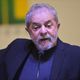 Imagem - Entenda a discussão sobre ida de Lula ao semiaberto e o que pode acontecer