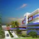 Imagem - Governo publica edital para construção de hospital em Cariacica
