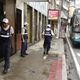 Imagem - Jovem esfaqueado durante assalto em Vitória recebe alta