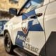 Imagem - Homem suspeito de prometer cura em troca de dinheiro é preso no ES