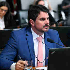 Imagem - Do Val fará 3º teste no dia 15 para saber se pegou o coronavírus