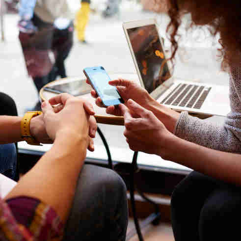 Imagem - Currículo em vídeo: aprenda a fazer uma apresentação profissional