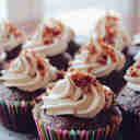 Imagem - Governo do ES vai ajudar a alavancar projetos de empreendedoras