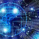 Imagem - SP lança plataforma para diagnosticar Covid-19 por inteligência artificial