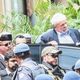 Imagem - Justiça identifica donos de perfis que comemoraram a morte do neto de Lula