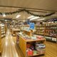 Imagem - Logos Hope, maior livraria flutuante, só tem obras evangélicas?
