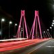 Imagem - Fotojornalismo: monumentos da Grande Vitória no Outubro Rosa
