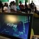 Imagem - Picpay anuncia abertura de 450 vagas de emprego em todo o Brasil