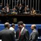 Imagem - Previdência: Senado mantém abono salarial e economia cai R$ 76 bi