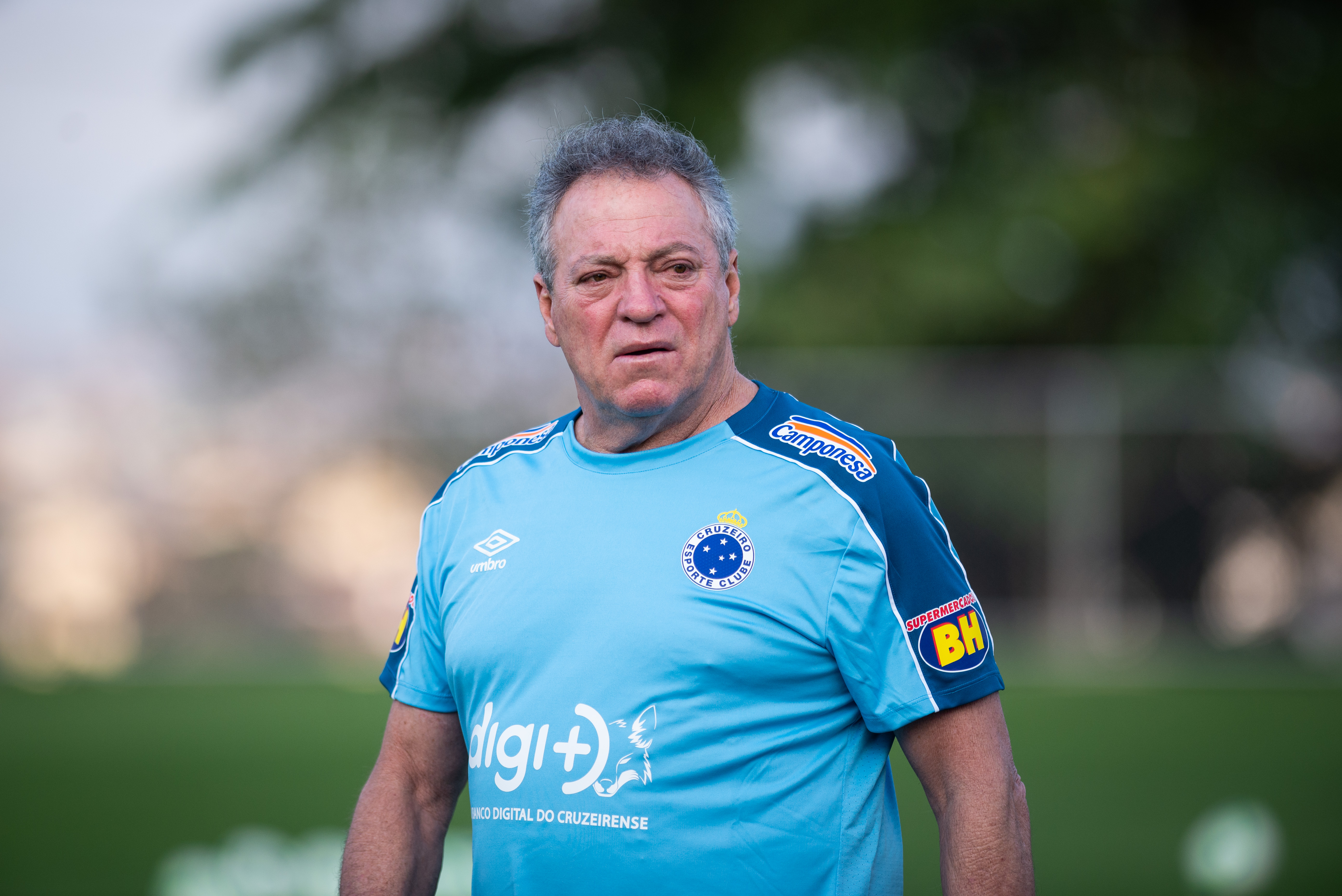 Camiseta Jacquin Vergonha Da Profissão