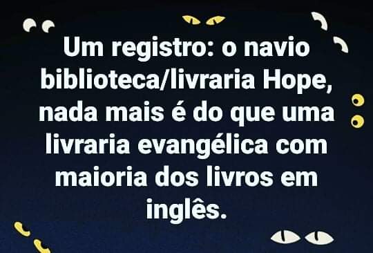 . Crédito: Reprodução/WhatsApp A GAZETA
