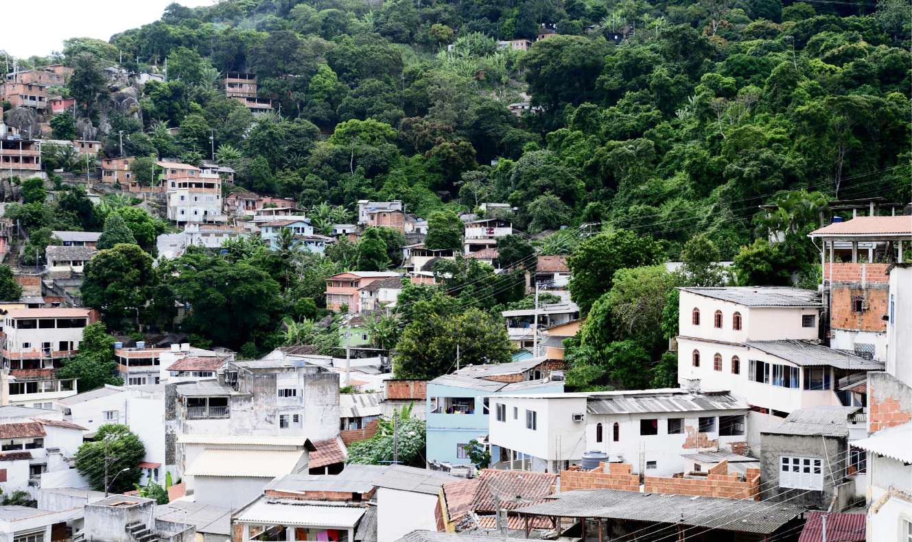 Defensoria cobra na Justiça aluguel social para famílias da Piedade | A