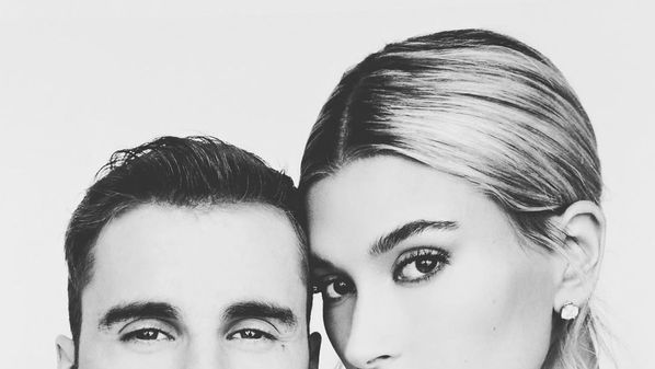 Daniel Barrett elencou todos os procedimentos e irritou casal
