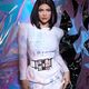 Imagem - Kylie Jenner e Travis Scott se separam após dois anos juntos