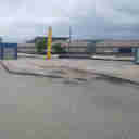 Imagem - Terminal de Itaparica, em Vila Velha: obra só deve começar em 2020