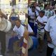 Imagem - Luto no congo: Mestre Djalma morre aos 99 anos em Vila Velha