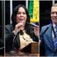 Imagem - Bancada capixaba no Senado foi favorável a adiar data da eleição