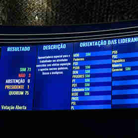 Imagem - Análise: perdas na Previdência respingam mais uma vez nos Estados