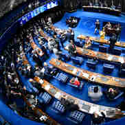 Imagem - Entenda os próximos passos da reforma da Previdência