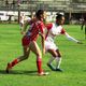 Imagem - Federação divulga tabela do Campeonato Capixaba Feminino 2019