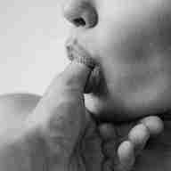 Imagem - Você só deseja dormir, então precisa pensar mais em sexo