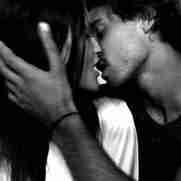 Imagem - Sexo químico: o que faz a pessoa só transar sob efeito de álcool e drogas