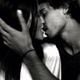 Imagem - Sexóloga dá a dica: existe sexo além do orgasmo