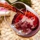 Imagem - Confira 5 tendências para o mundo do vinho em 2021