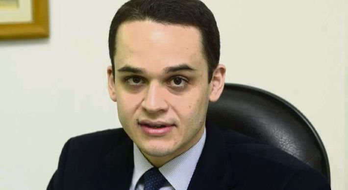 Nome e número do candidato a prefeito de Vitória apareceram, de forma isolada, na inserção de candidatos a vereador no horário eleitoral