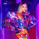 Imagem - Pabllo Vittar tira a roupa na web e sensualiza com corpão
