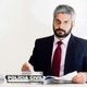 Imagem - Coronavírus: até delegado do ES é alvo de golpe por WhatsApp