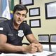 Imagem - Polícia prende cinco suspeitos de torturar e executar jovem na Serra